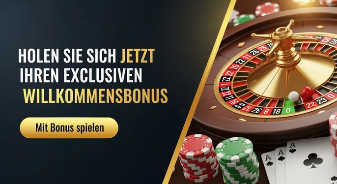 Buffalocasino